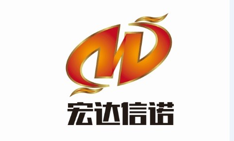 關(guān)于公司官方網(wǎng)站恢復(fù)運(yùn)營(yíng)的通知