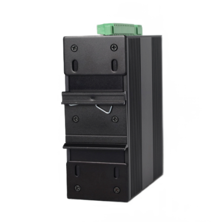 HXGE串口網(wǎng)關(guān)