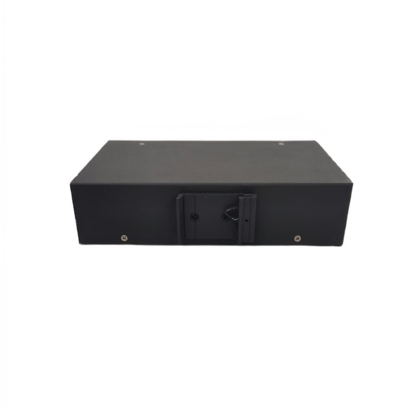 HXGE-6208邊緣計(jì)算網(wǎng)關(guān)