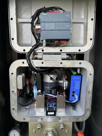 管網地下閥井機箱.jpg 管網地下閥井機箱.jpg